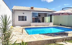 Island House : Sua Casa Na Ilha!